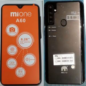 MIONE A60 Firmware, MIONE A60 Firmware Download, MIONE A60 Flash File, MIONE A60 Flash File Firmware, MIONE A60 Stock Firmware, MIONE A60 Stock Rom, MIONE A60 Hard Reset, MIONE A60 Tested Firmware, MIONE A60 ROM, MIONE A60 Factory Signed Firmware, MIONE A60 Factory Firmware, MIONE A60 Signed Firmware,