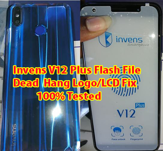 Invens V12 Plus, Invens V12 Plus Firmware, Invens V12 Plus Firmware Download, Invens V12 Plus Flash File, Invens V12 Plus Flash File Firmware, Invens V12 Plus Stock Firmware, Invens V12 Plus Stock Rom, Invens V12 Plus Hard Reset, Invens V12 Plus Tested Firmware, Invens V12 Plus ROM, Invens V12 Plus Factory Signed Firmware, Invens V12 Plus Factory Firmware, Invens V12 Plus Signed Firmware,