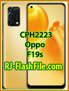 Oppo F19s CPH2223, Oppo F19s CPH2223 Firmware, Oppo F19s CPH2223 Firmware Download, Oppo F19s CPH2223 Flash File, Oppo F19s CPH2223 Flash File Firmware, Oppo F19s CPH2223 Stock Firmware, Oppo F19s CPH2223 Stock Rom, Oppo F19s CPH2223 Hard Reset, Oppo F19s CPH2223 Tested Firmware, Oppo F19s CPH2223 ROM, Oppo F19s CPH2223 Factory Signed Firmware, Oppo F19s CPH2223 Factory Firmware, Oppo F19s CPH2223 Signed Firmware,