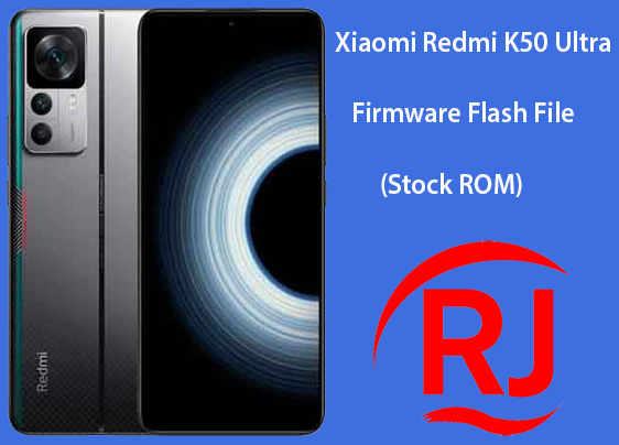 redmi k50 global rom, redmi k50 pro firmware, redmi k50 custom rom, redmi k40 firmware, redmi k50 pro update, redmi k50 miui eu, redmi k50 xda, xiaomi stock firmware,